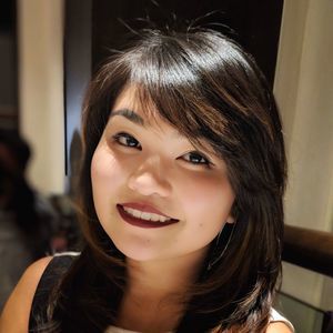 Meet your Posher, Yumi